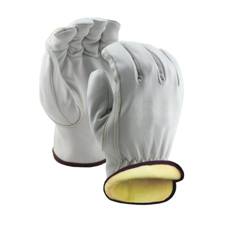 Cut Resistent Gloves_NCI-1803_76_2.jpg